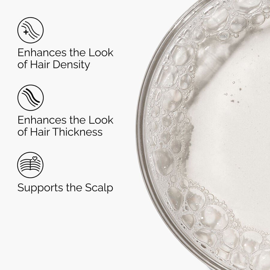multi-peptide-serum-for-hair-density-u2 FY25-D41247-ORD-Web-PDP-Mlt-Pptd-Hair-1x1-EN-3.jpg