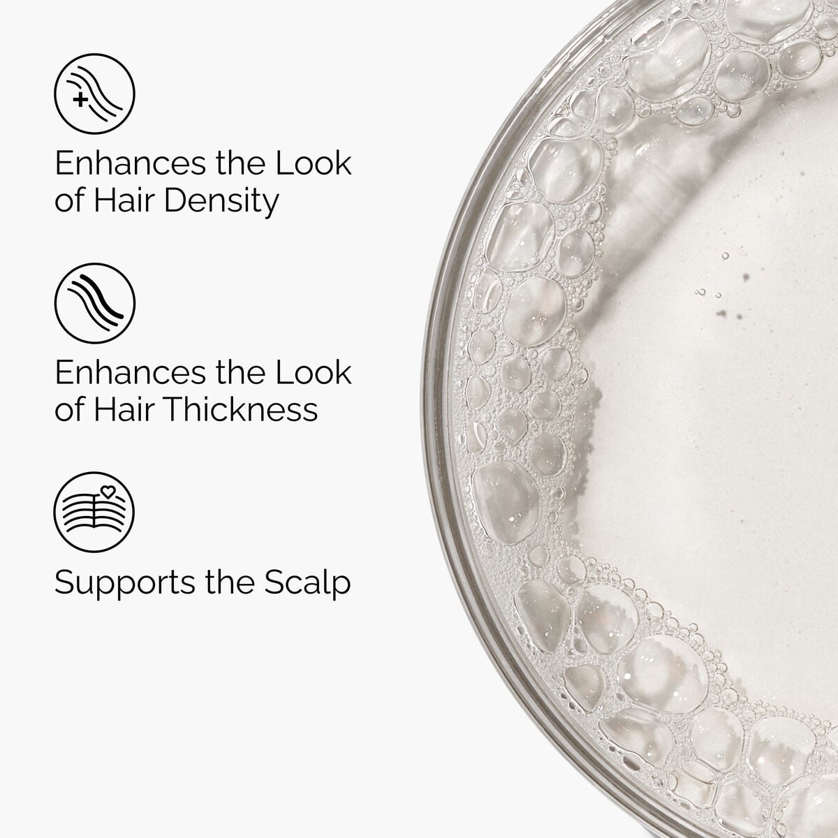 multi-peptide-serum-for-hair-density-u2 FY25-D41247-ORD-Web-PDP-Mlt-Pptd-Hair-1x1-EN-3.jpg
