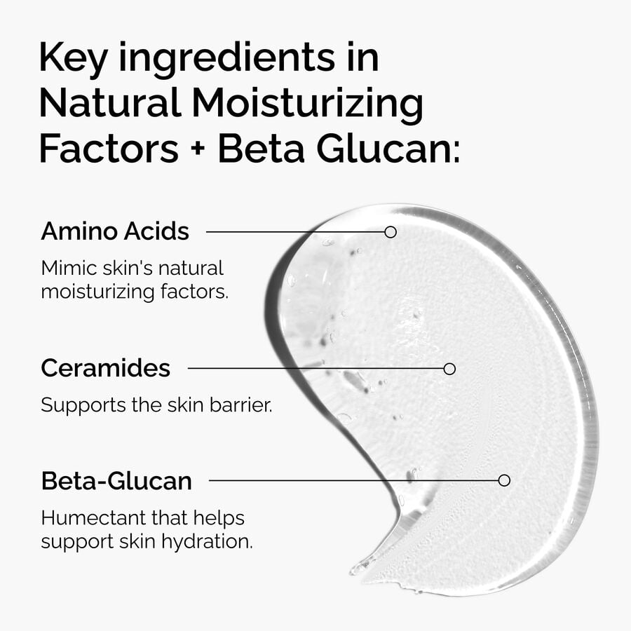 natural-moisturizing-factors-beta-glucan-k0 FY25-D41247-ORD-Web-PDP-NMF-BG-1x1-EN-2a.jpg