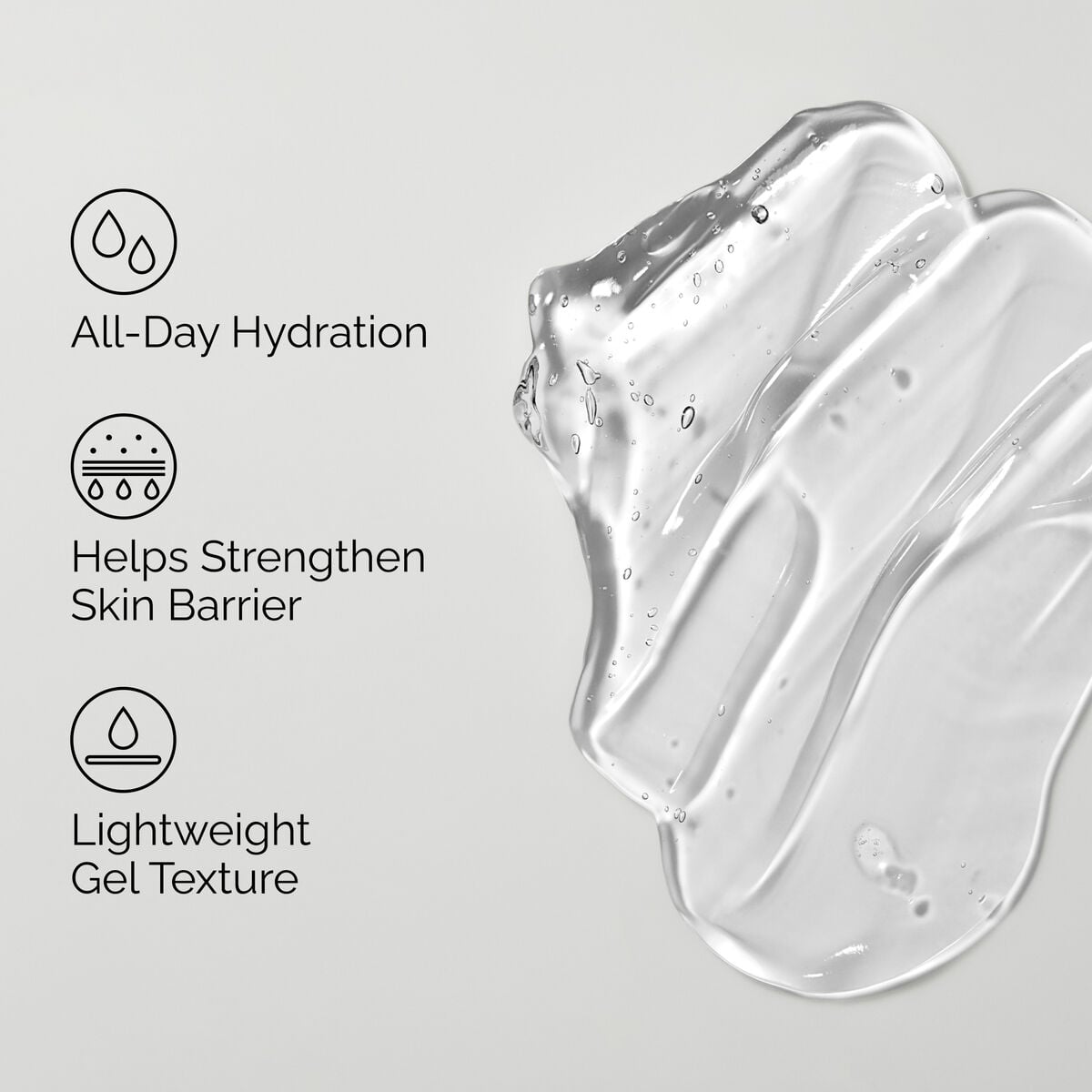 natural-moisturizing-factors-beta-glucan-k0 FY25-D41247-ORD-Web-PDP-NMF-BG-1x1-EN-3a.jpg