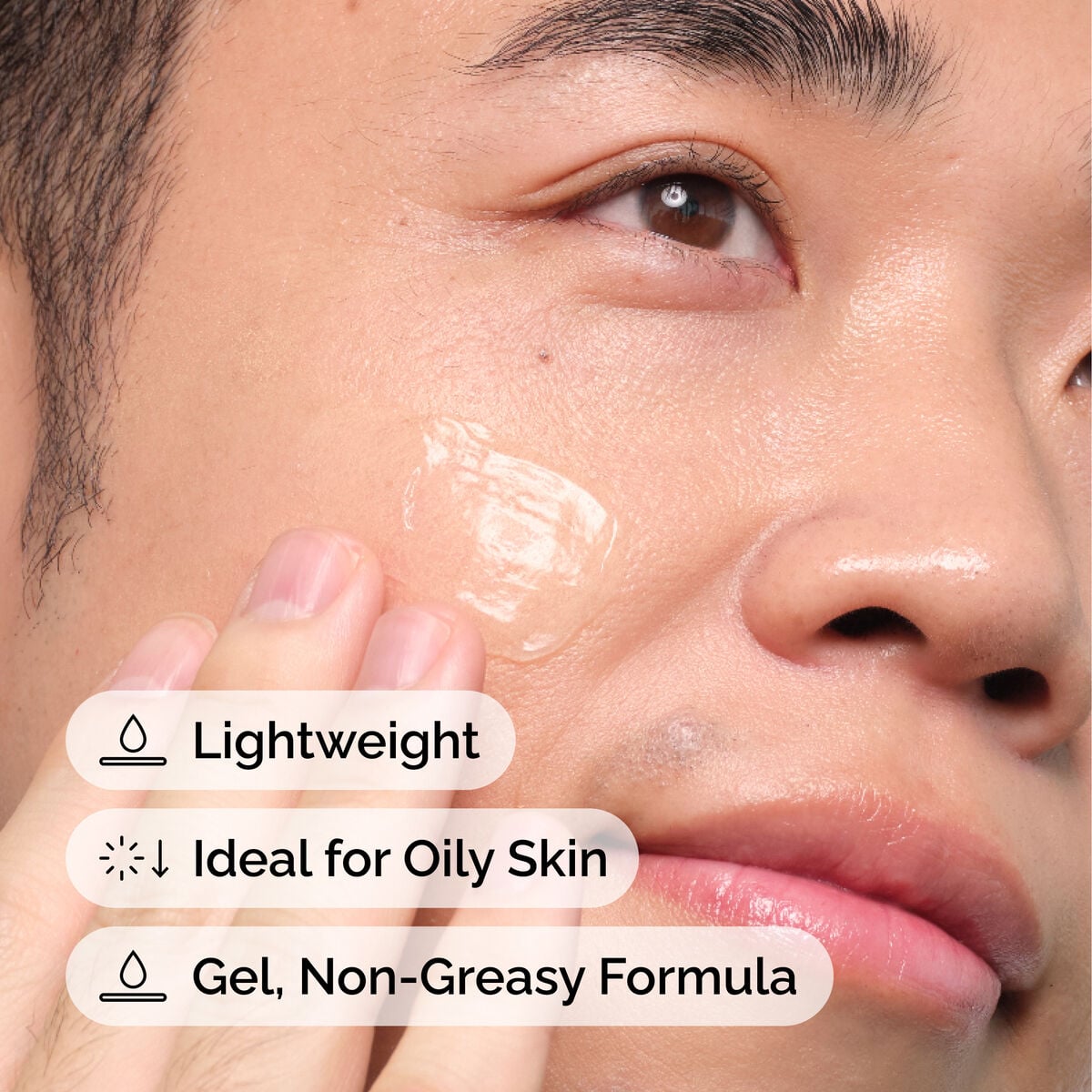 natural-moisturizing-factors-beta-glucan-k0 FY25-D41247-ORD-Web-PDP-NMF-BG-1x1-EN-4b.jpg