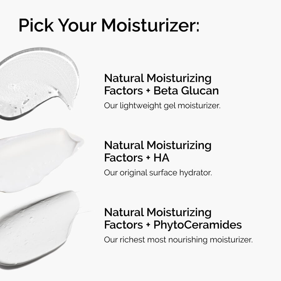 natural-moisturizing-factors-beta-glucan-k0 FY25-D41247-ORD-Web-PDP-NMF-BG-1x1-EN-5.jpg
