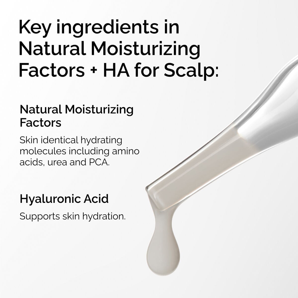 natural-moisturizing-factors-ha-for-scalp-o2 FY25-D41247-ORD-Web-PDP-NMF-HA-Scalp-1x1-EN-2a.jpg