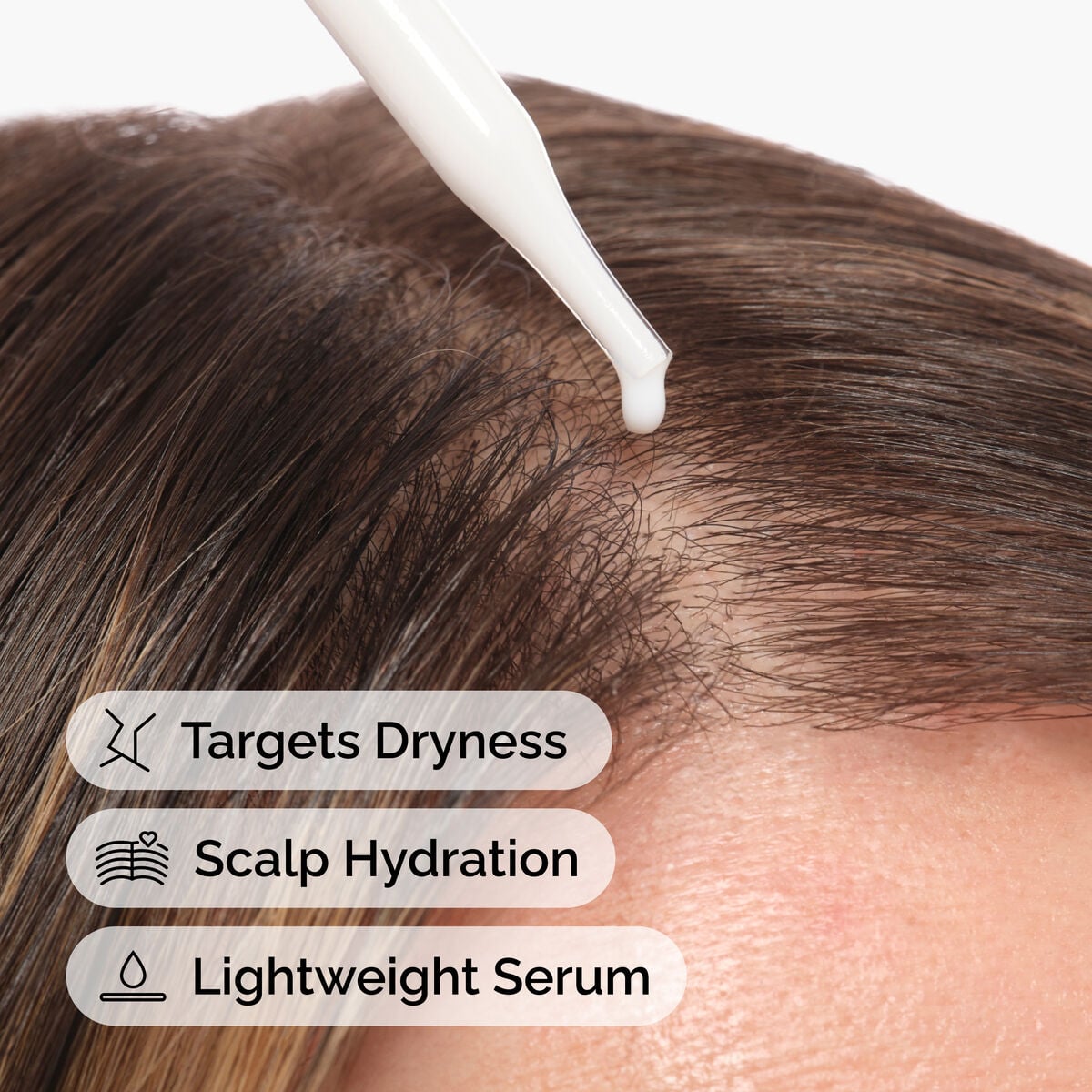 natural-moisturizing-factors-ha-for-scalp-o2 FY25-D41247-ORD-Web-PDP-NMF-HA-Scalp-1x1-EN-4d.jpg