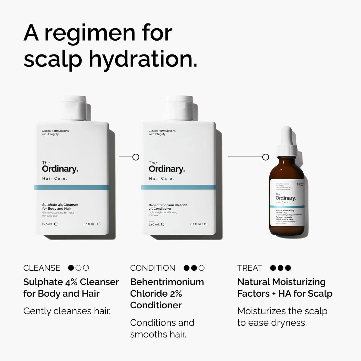 natural-moisturizing-factors-ha-for-scalp-o2 FY25-D41247-ORD-Web-PDP-NMF-HA-Scalp-1x1-EN-5.jpg