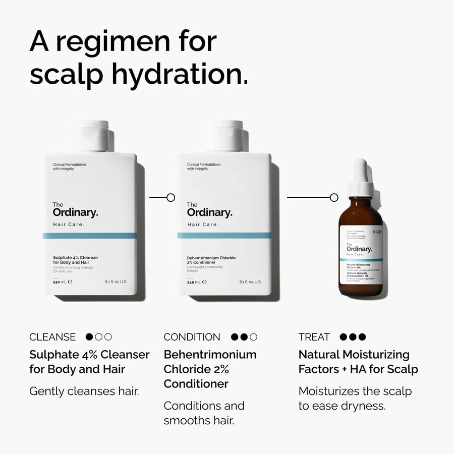 natural-moisturizing-factors-ha-for-scalp-o2 FY25-D41247-ORD-Web-PDP-NMF-HA-Scalp-1x1-EN-5.jpg