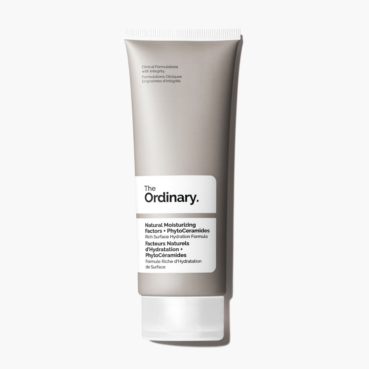 natural-moisturizing-factors-phytoceramides-p5 FY25-D41247-ORD-Web-PDP-NMF-PC-100ml-1x1-EN-1.jpg