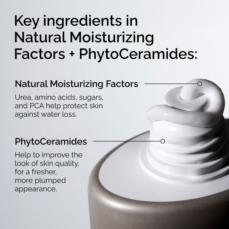 natural-moisturizing-factors-phytoceramides-p5 FY25-D41247-ORD-Web-PDP-NMF-PC-1x1-EN-2a.jpg