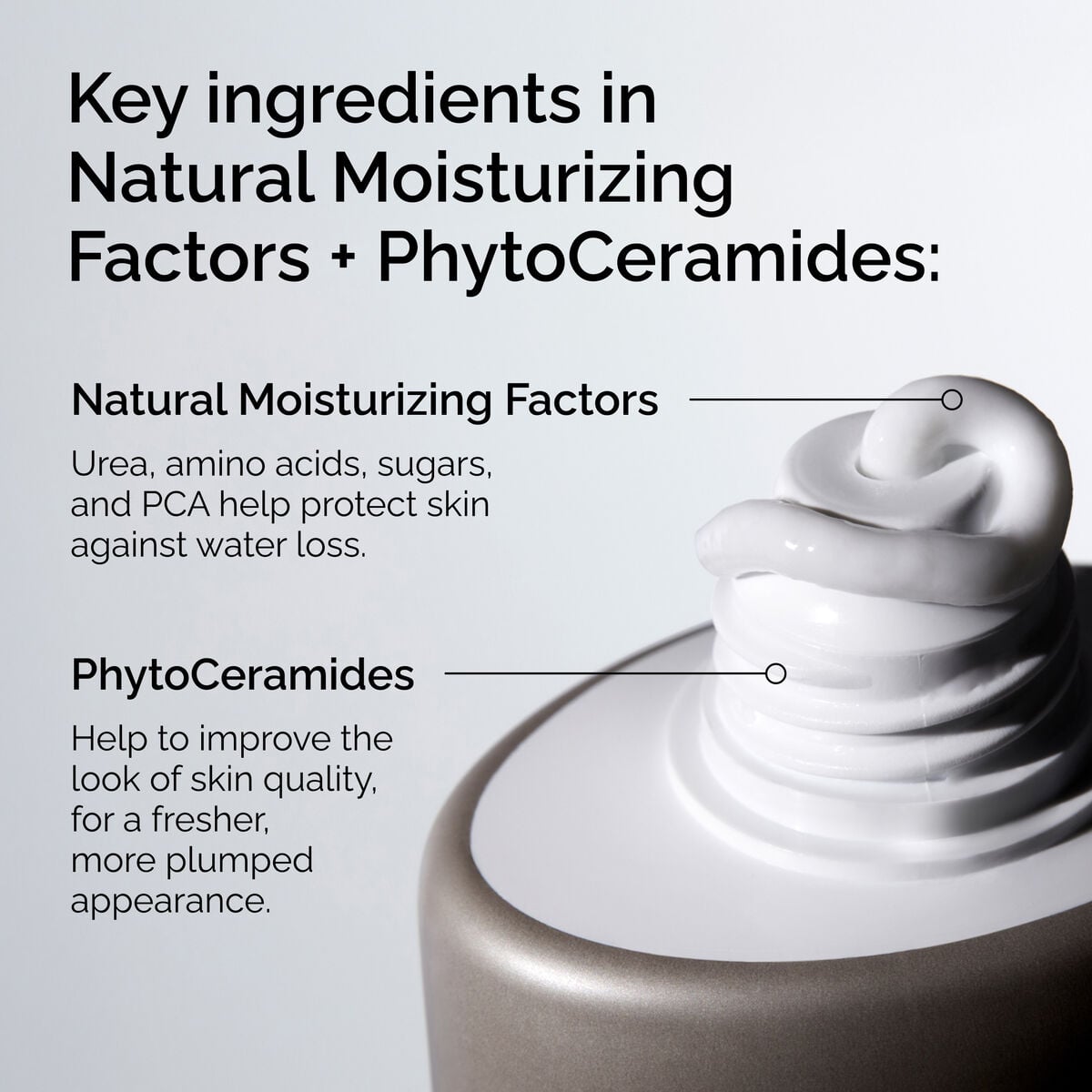 natural-moisturizing-factors-phytoceramides-p5 FY25-D41247-ORD-Web-PDP-NMF-PC-1x1-EN-2a.jpg