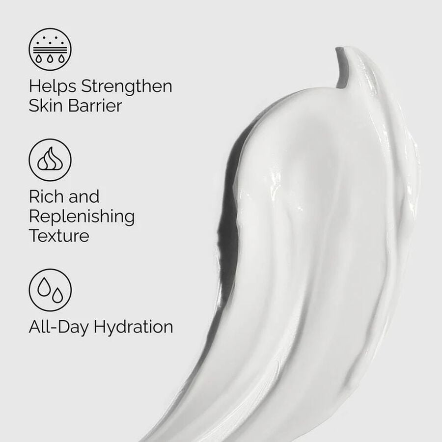 natural-moisturizing-factors-phytoceramides-p5 FY25-D41247-ORD-Web-PDP-NMF-PC-1x1-EN-3a.jpg