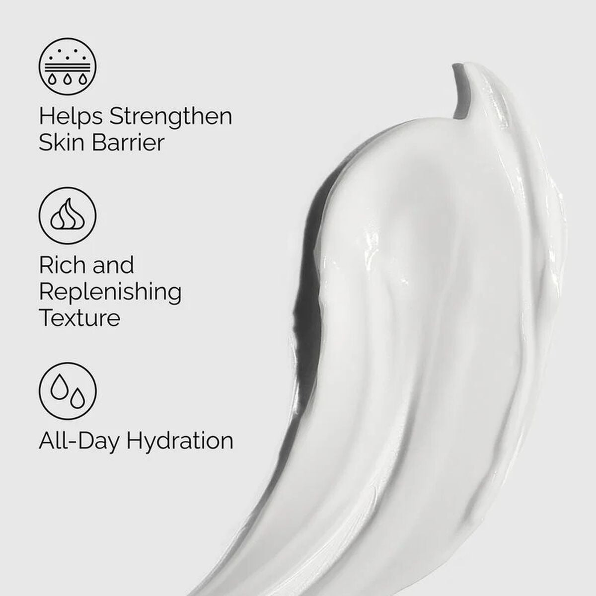 natural-moisturizing-factors-phytoceramides-p5 FY25-D41247-ORD-Web-PDP-NMF-PC-1x1-EN-3a.jpg