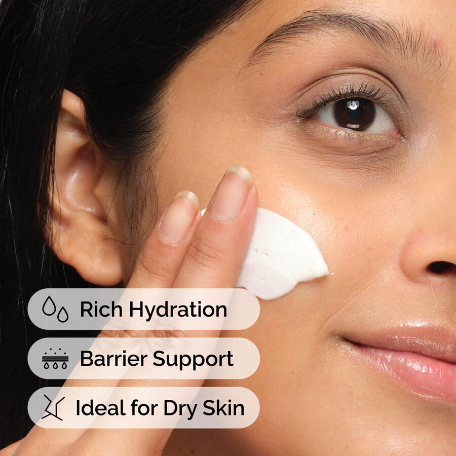 natural-moisturizing-factors-phytoceramides-p5 FY25-D41247-ORD-Web-PDP-NMF-PC-1x1-EN-4d.jpg