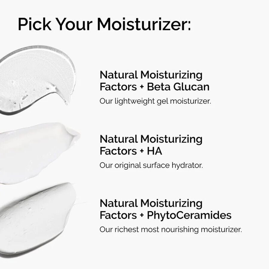 natural-moisturizing-factors-phytoceramides-p5 FY25-D41247-ORD-Web-PDP-NMF-PC-1x1-EN-5.jpg