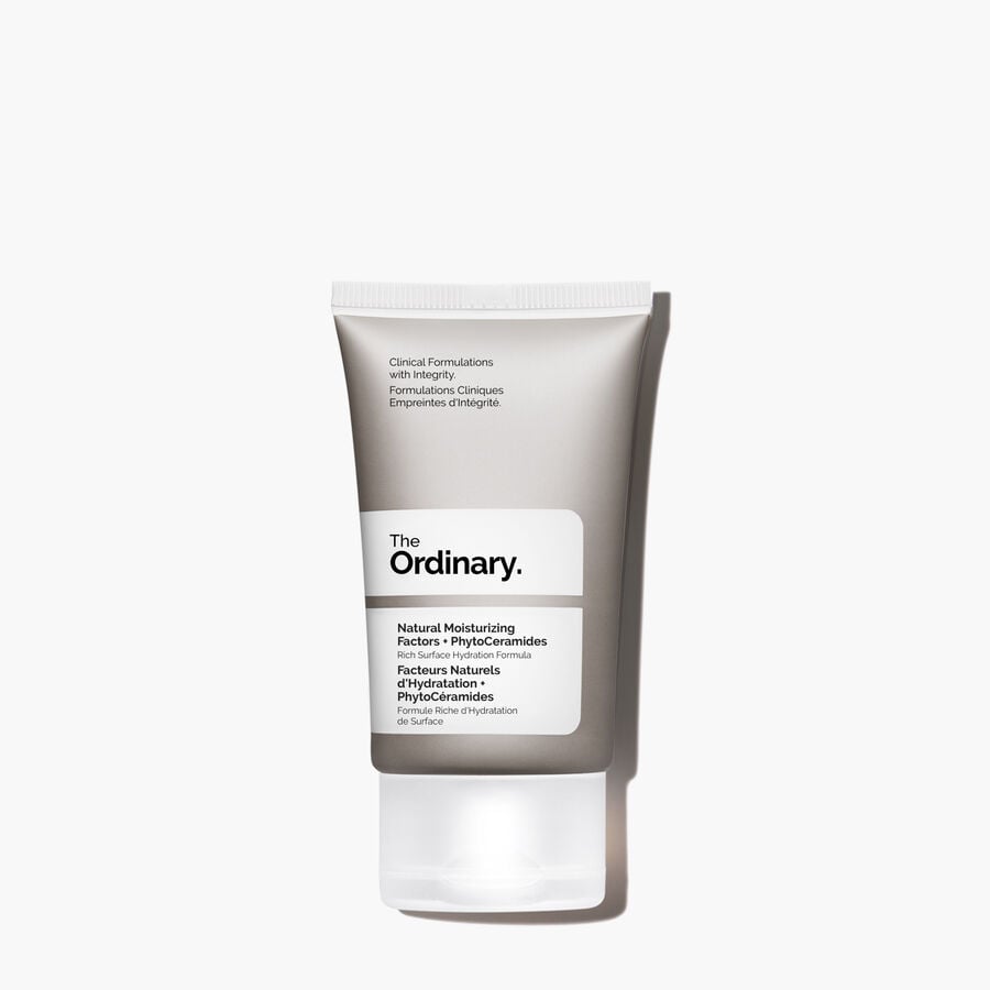 natural-moisturizing-factors-phytoceramides-p5 FY25-D41247-ORD-Web-PDP-NMF-PC-30ml-1x1-EN-1.jpg