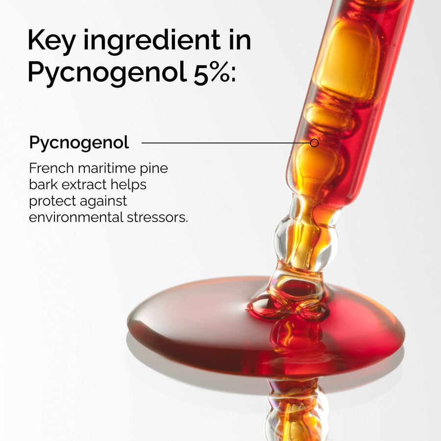 pycnogenol-5-c3 FY25-D41247-ORD-Web-PDP-Pyc-5pct-1x1-EN-2a.jpg