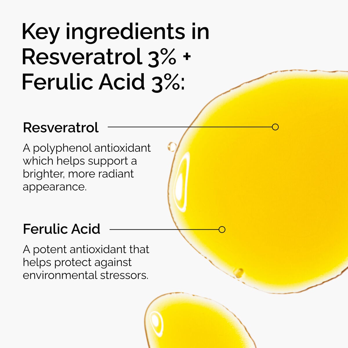 resveratrol-3-ferulic-acid-3-g9 FY25-D41247-ORD-Web-PDP-Res-3pct-Frlc-1x1-EN-2a.jpg