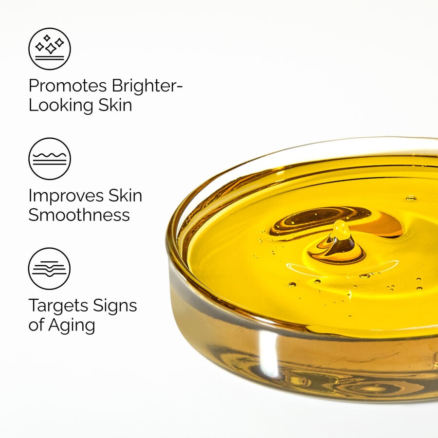 resveratrol-3-ferulic-acid-3-g9 FY25-D41247-ORD-Web-PDP-Res-3pct-Frlc-1x1-EN-3a.jpg