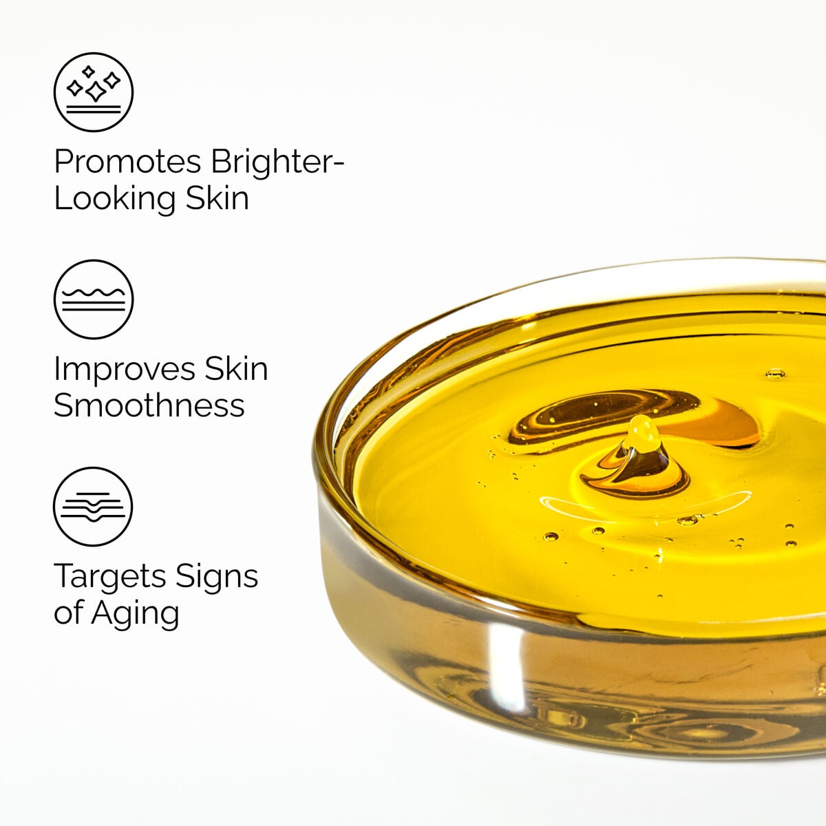resveratrol-3-ferulic-acid-3-g9 FY25-D41247-ORD-Web-PDP-Res-3pct-Frlc-1x1-EN-3a.jpg