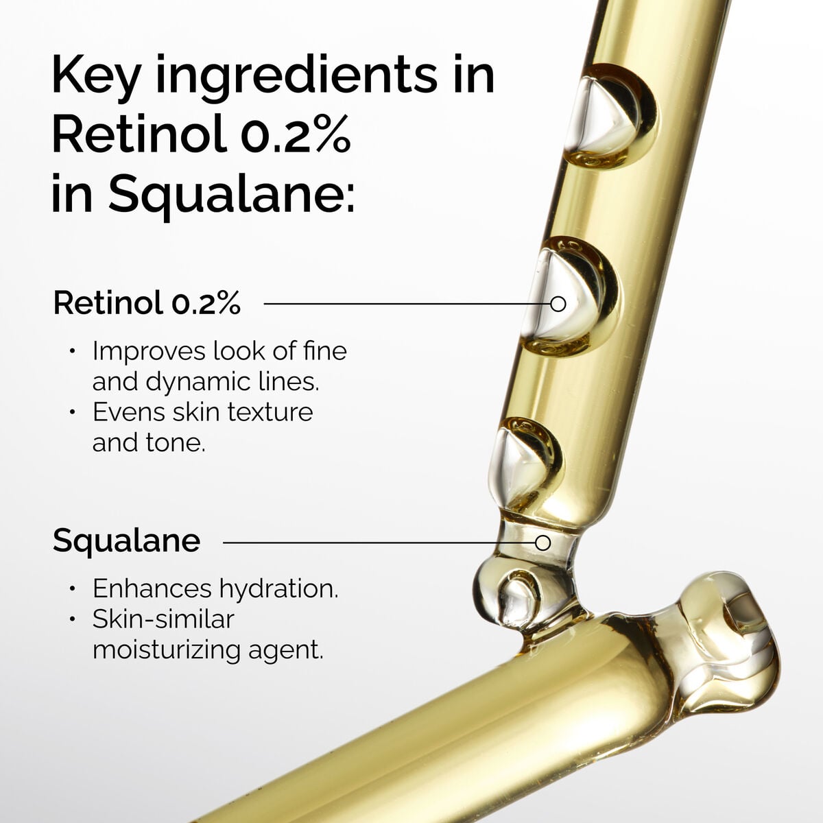 retinol-0-2-in-squalane-c7 FY25-D41247-ORD-Web-PDP-Rtnl-02pct-Sql-1x1-EN-2b.jpg
