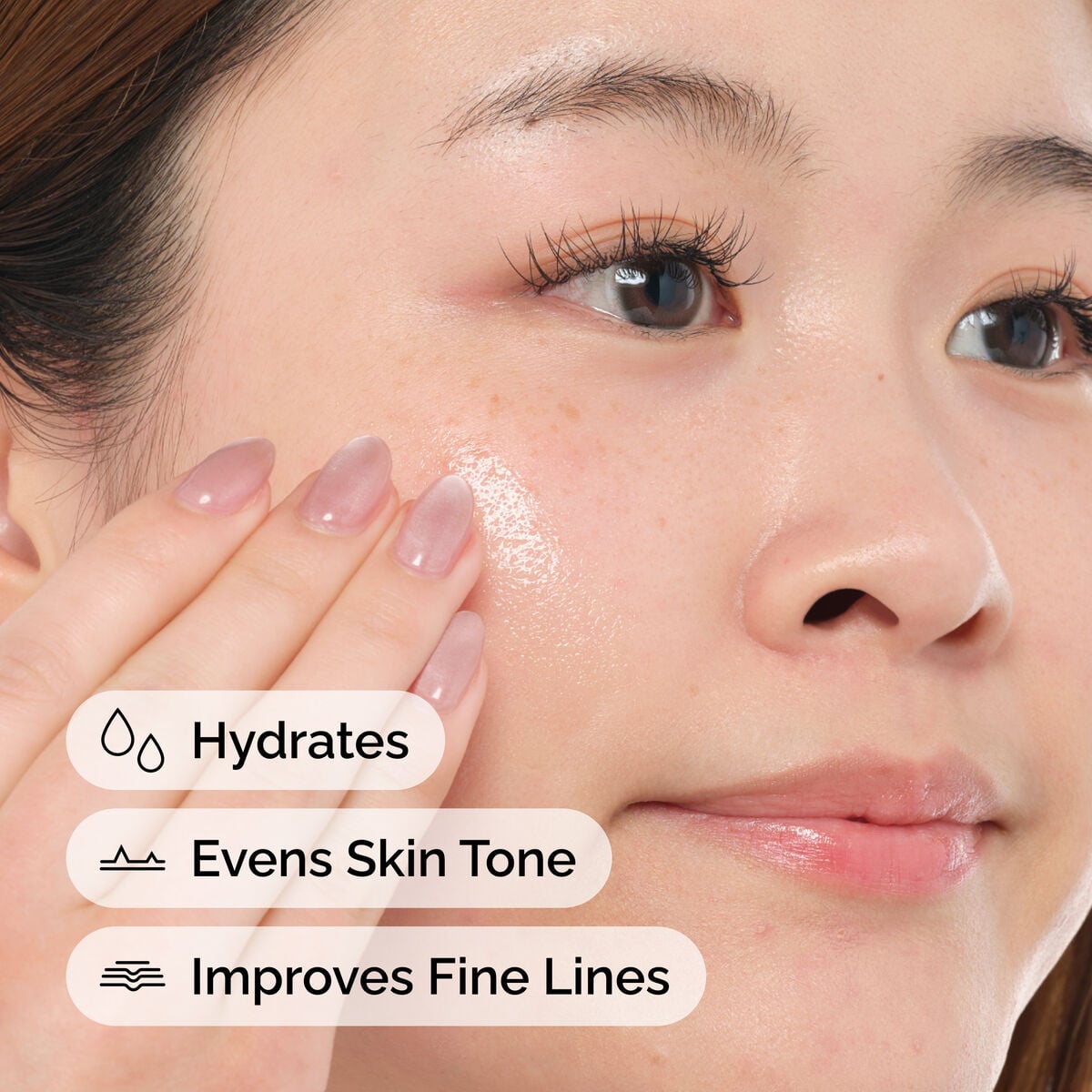 retinol-0-2-in-squalane-c7 FY25-D41247-ORD-Web-PDP-Rtnl-02pct-Sql-1x1-EN-4b.jpg