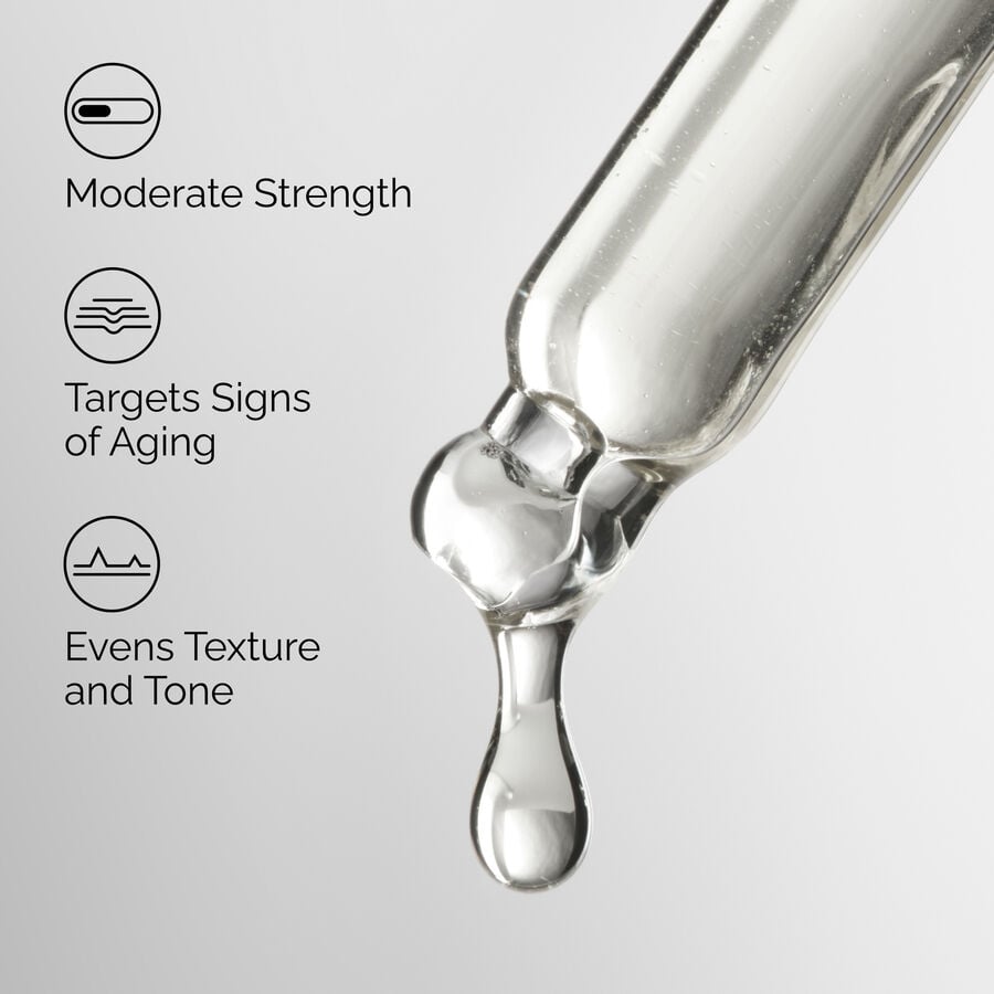 retinol-0-5-in-squalane-f3 FY25-D41247-ORD-Web-PDP-Rtnl-05pct-Sql-1x1-EN-3.jpg