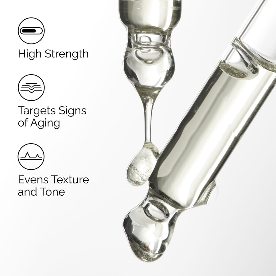 retinol-1-in-squalane-v2 FY25-D41247-ORD-Web-PDP-Rtnl-1pct-Sql-1x1-EN-3a.jpg