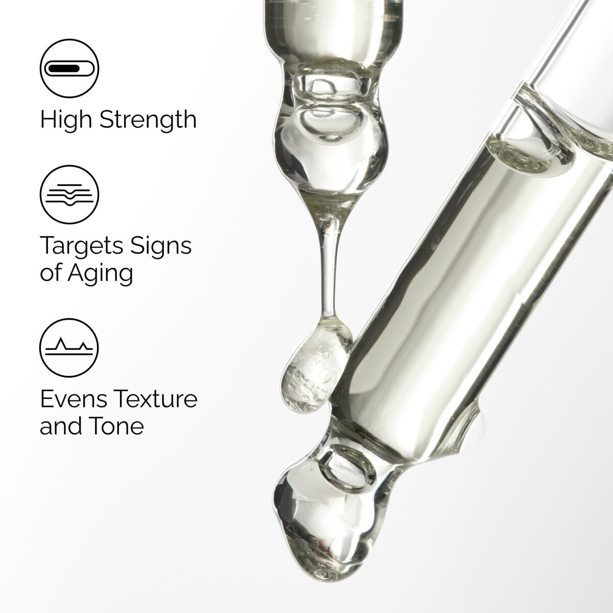 retinol-1-in-squalane-v2 FY25-D41247-ORD-Web-PDP-Rtnl-1pct-Sql-1x1-EN-3a.jpg