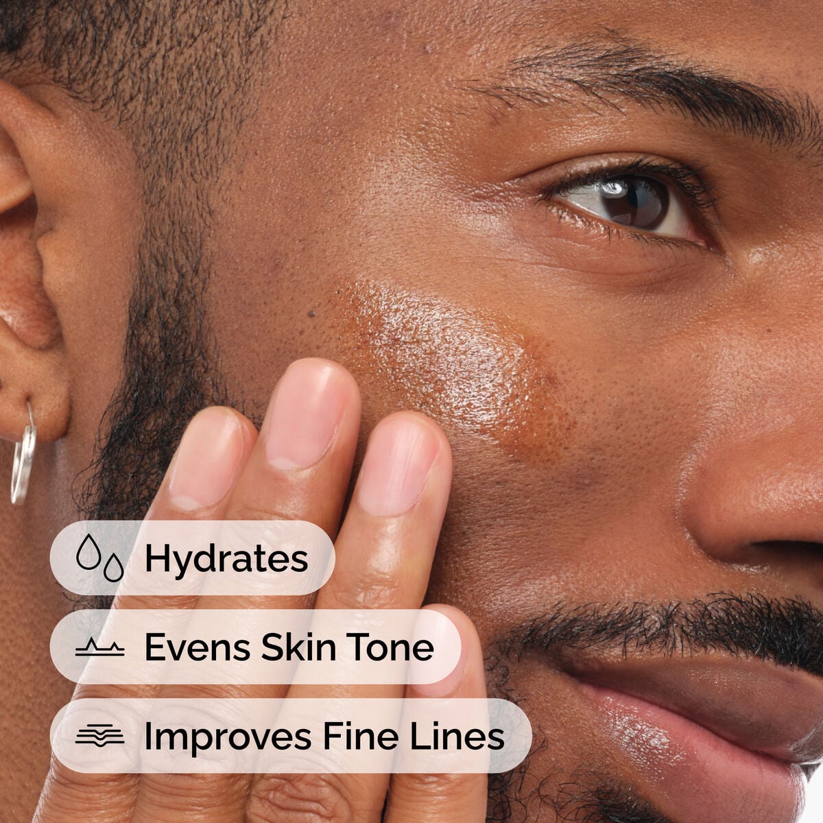 retinol-1-in-squalane-v2 FY25-D41247-ORD-Web-PDP-Rtnl-1pct-Sql-1x1-EN-4b.jpg