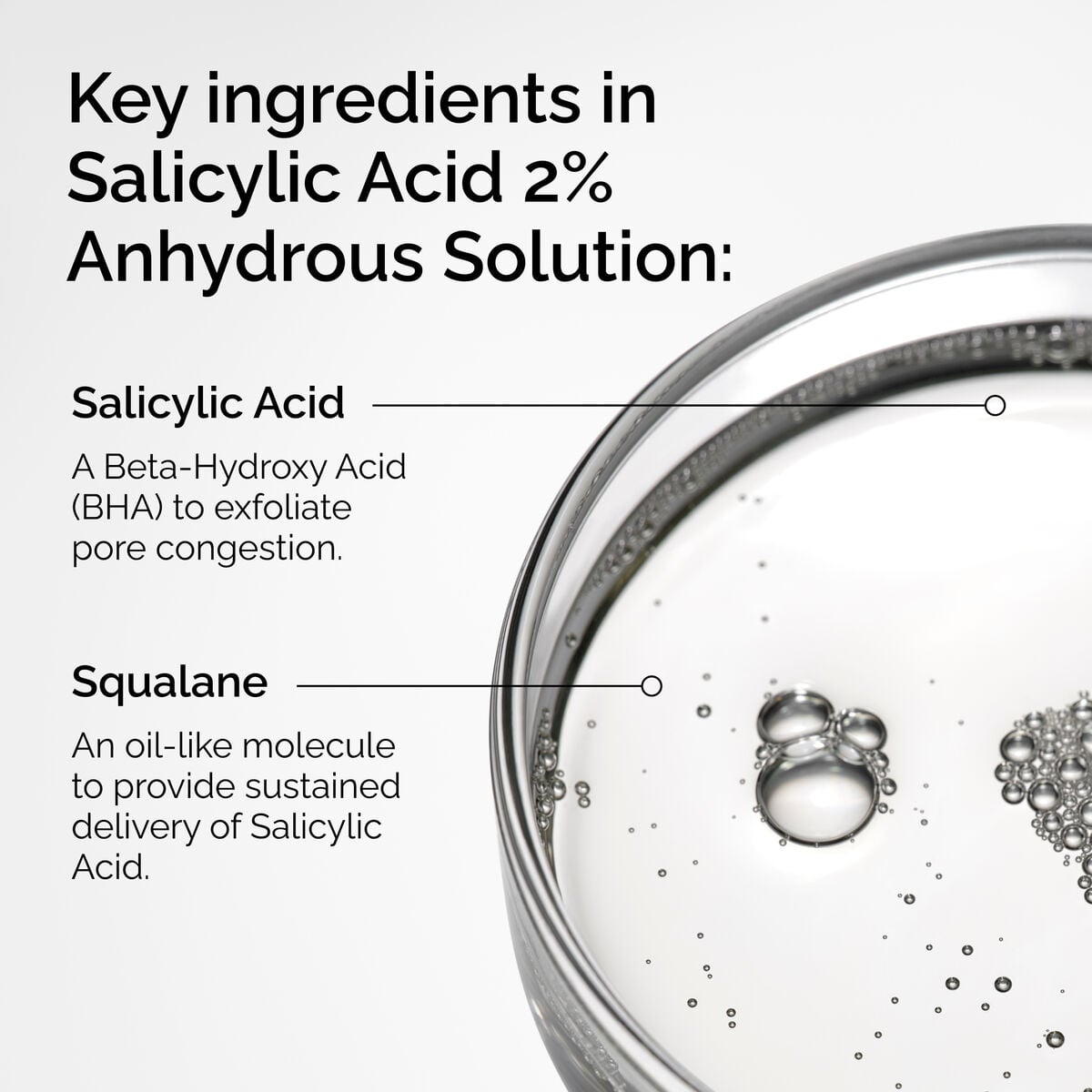salicylic-acid-2-anhydrous-solution-m4 FY25-D41247-ORD-Web-PDP-SA-2pct-Anh-1x1-EN-2.jpg