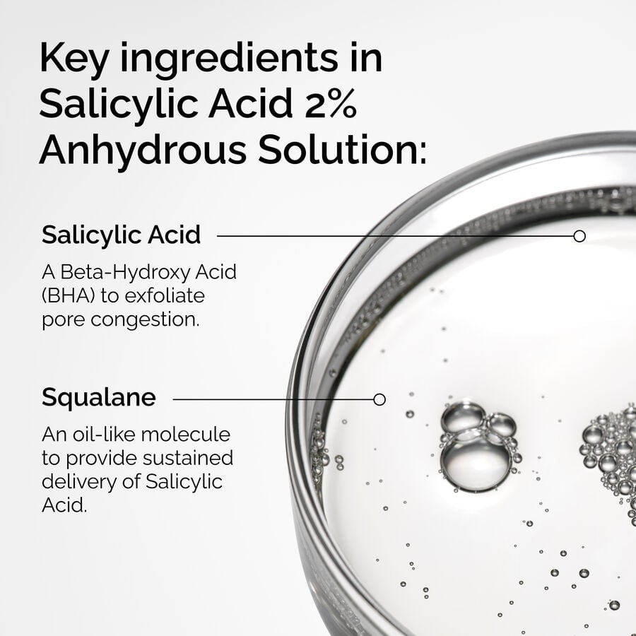 salicylic-acid-2-anhydrous-solution-m4 FY25-D41247-ORD-Web-PDP-SA-2pct-Anh-1x1-EN-2.jpg