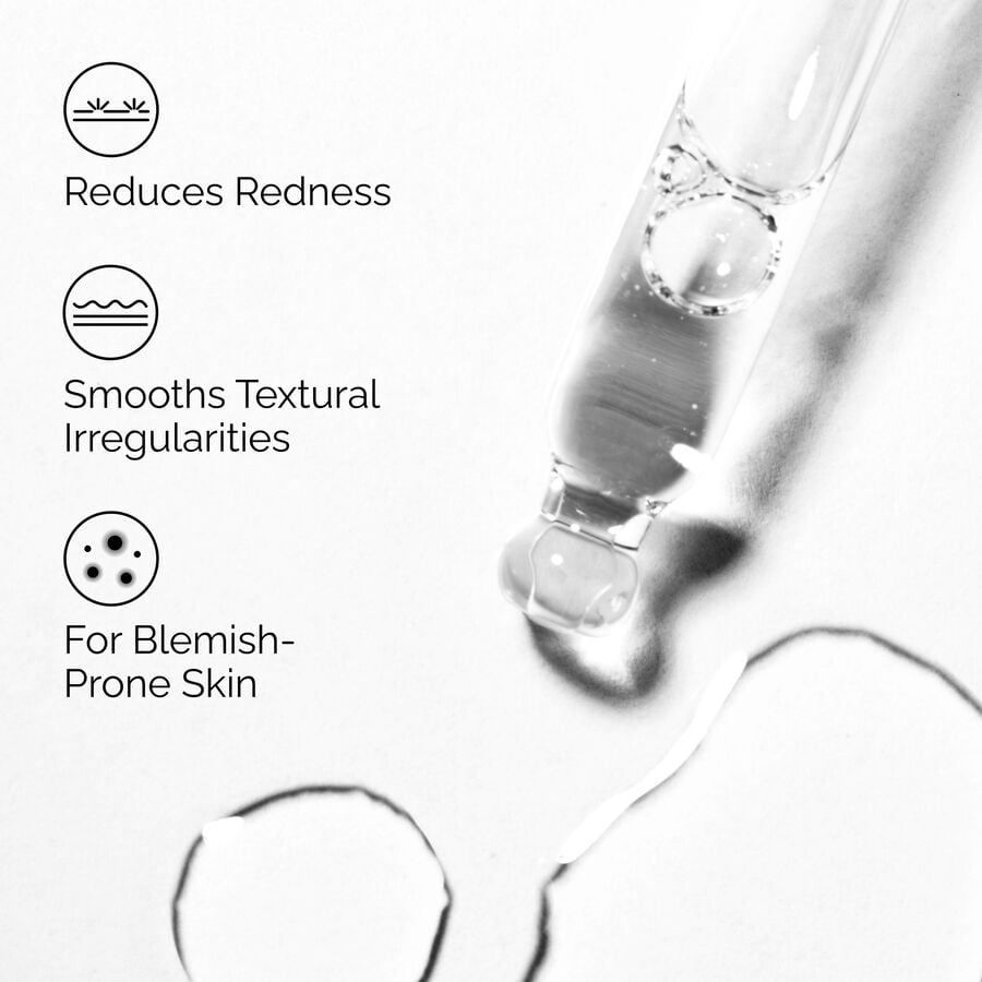 salicylic-acid-2-anhydrous-solution-m4 FY25-D41247-ORD-Web-PDP-SA-2pct-Anh-1x1-EN-3a.jpg