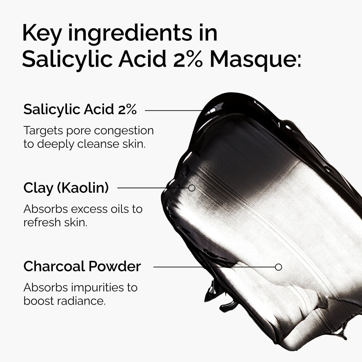 salicylic-acid-2-masque-u5 FY25-D41247-ORD-Web-PDP-SA-2pct-Msq-1x1-EN-2a.jpg