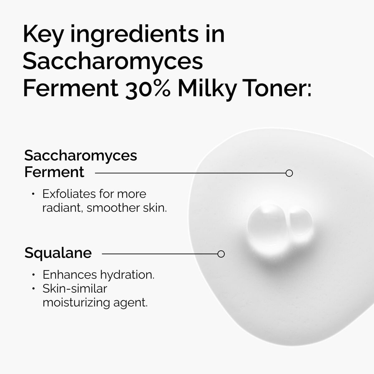 saccharomyces-ferment-30-milky-toner-z5 FY25-D41247-ORD-Web-PDP-Sacc-Ferm-30pct-1x1-EN-2b.jpg