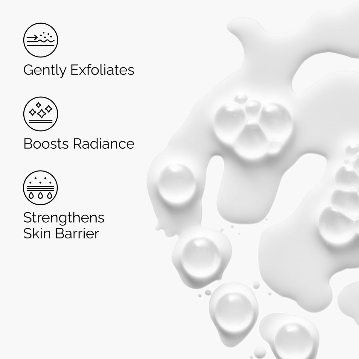 saccharomyces-ferment-30-milky-toner-z5 FY25-D41247-ORD-Web-PDP-Sacc-Ferm-30pct-1x1-EN-3a.jpg