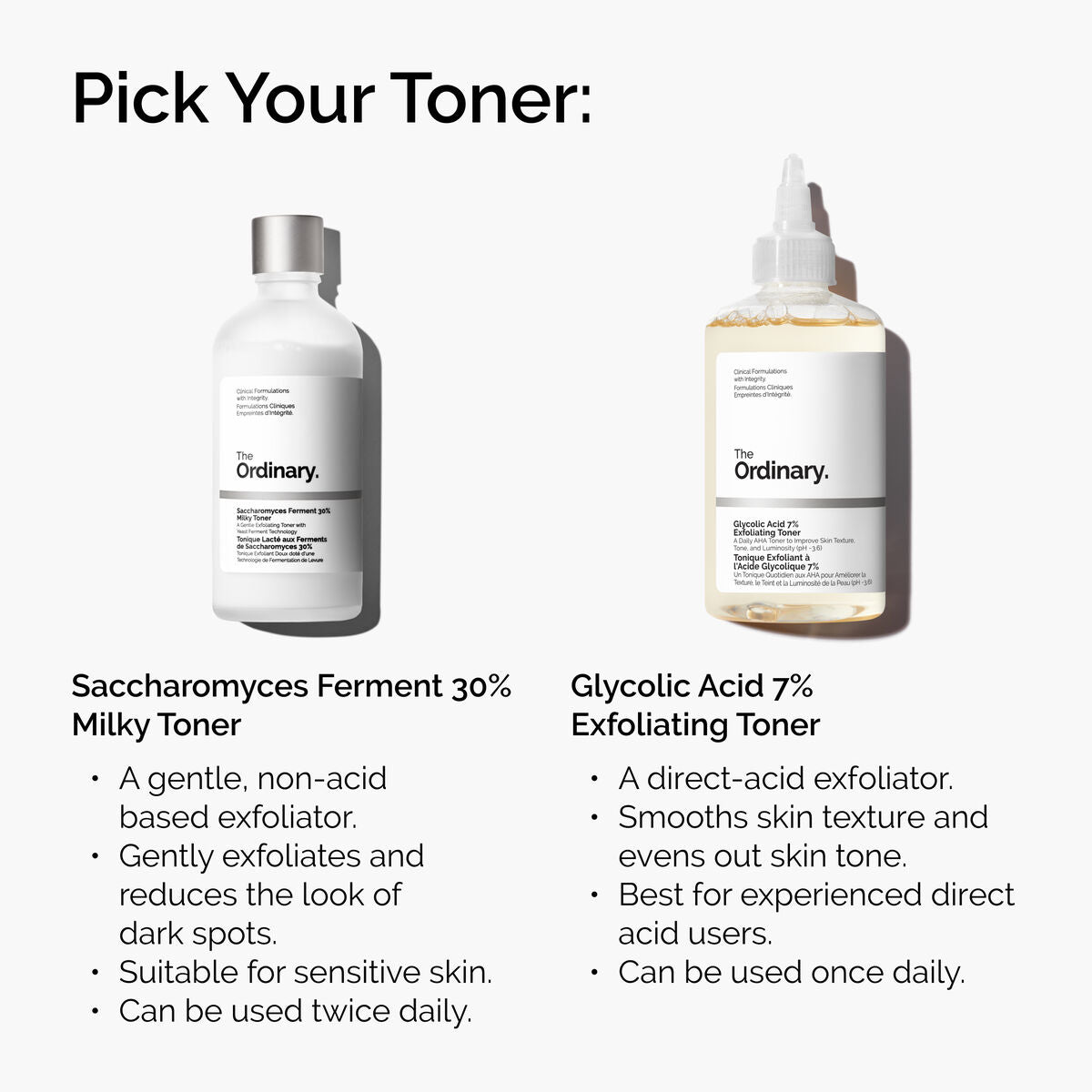 saccharomyces-ferment-30-milky-toner-z5 FY25-D41247-ORD-Web-PDP-Sacc-Ferm-30pct-1x1-EN-5.jpg