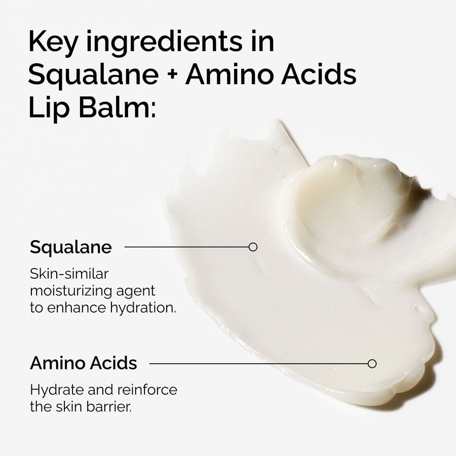 squalane-amino-acids-lip-balm-o1 FY25-D41247-ORD-Web-PDP-Sql-Amino-Lip-1x1-EN-2a.jpg