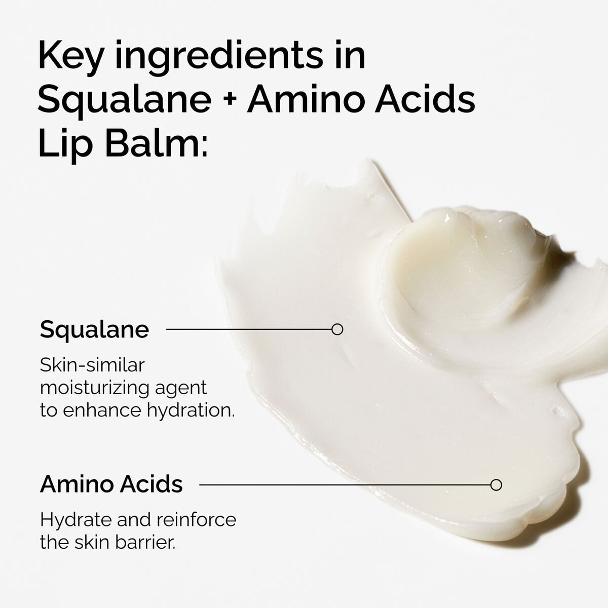 squalane-amino-acids-lip-balm-o1 FY25-D41247-ORD-Web-PDP-Sql-Amino-Lip-1x1-EN-2a.jpg