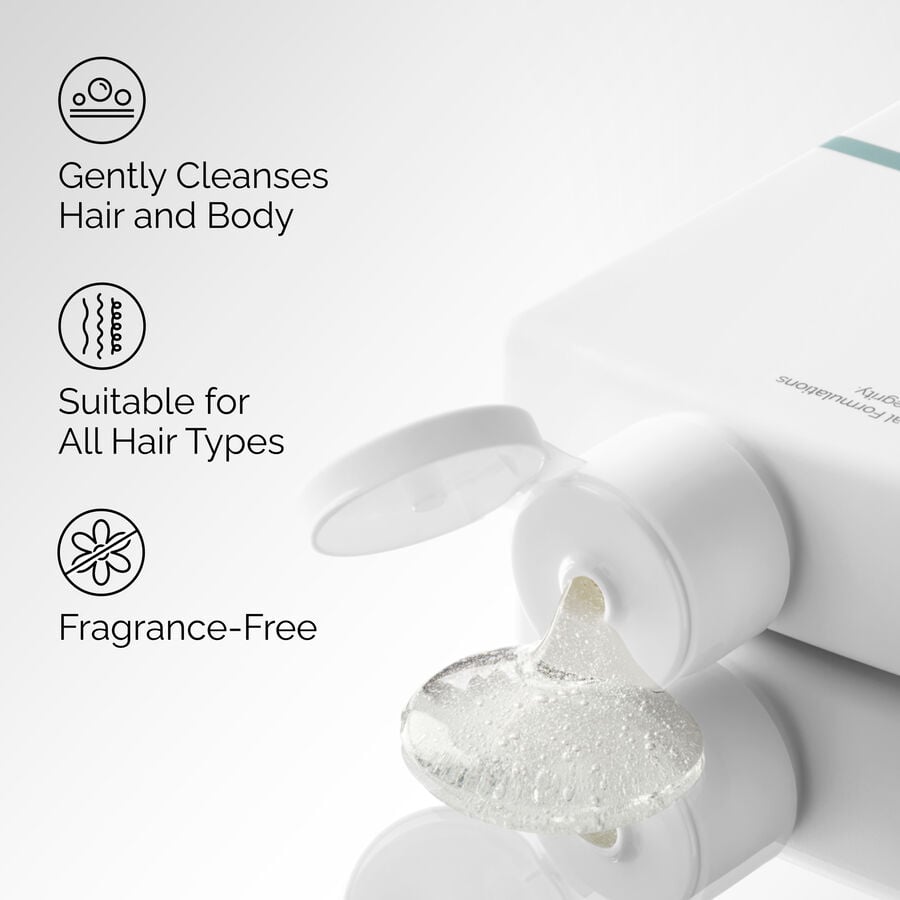 sulphate-4-cleanser-for-body-and-hair-p9 FY25-D41247-ORD-Web-PDP-Sul-Clnsr-1x1-EN-3a.jpg