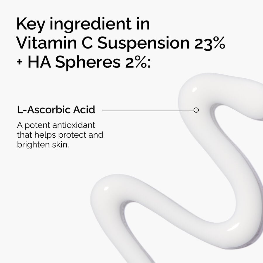 vitamin-c-suspension-23-ha-spheres-2-i1 FY25-D41247-ORD-Web-PDP-Vit-C-23pct-1x1-EN-2a.jpg