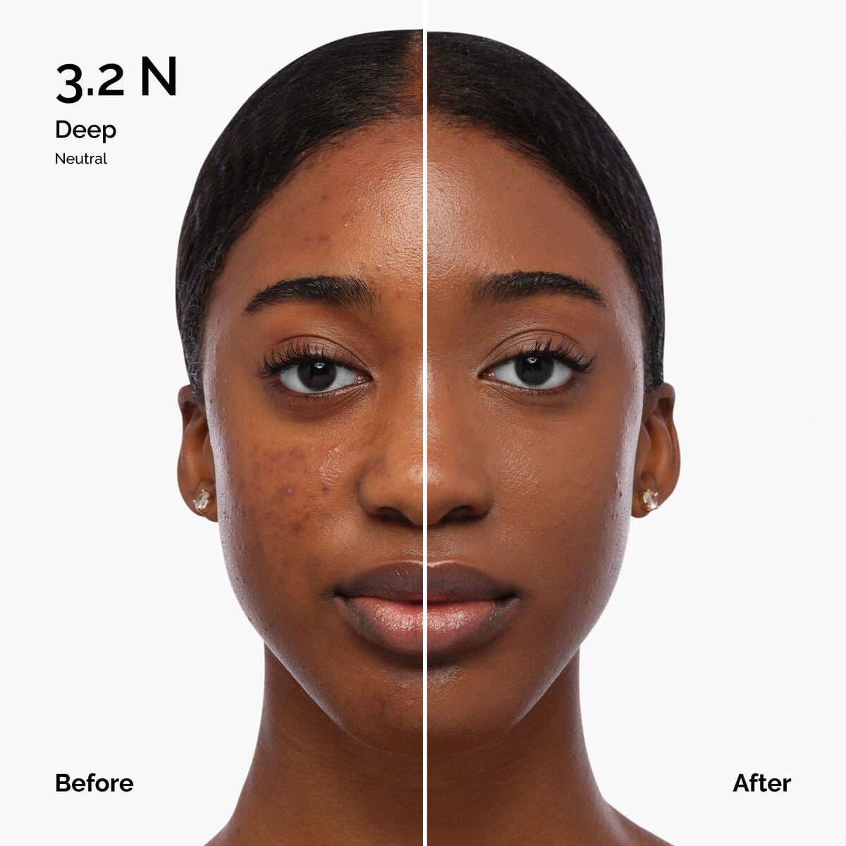 serum-foundation-h3 FY26-D50942-ORD-Web-PDP-Colours-B A-1x1-EN-3.2N.jpg