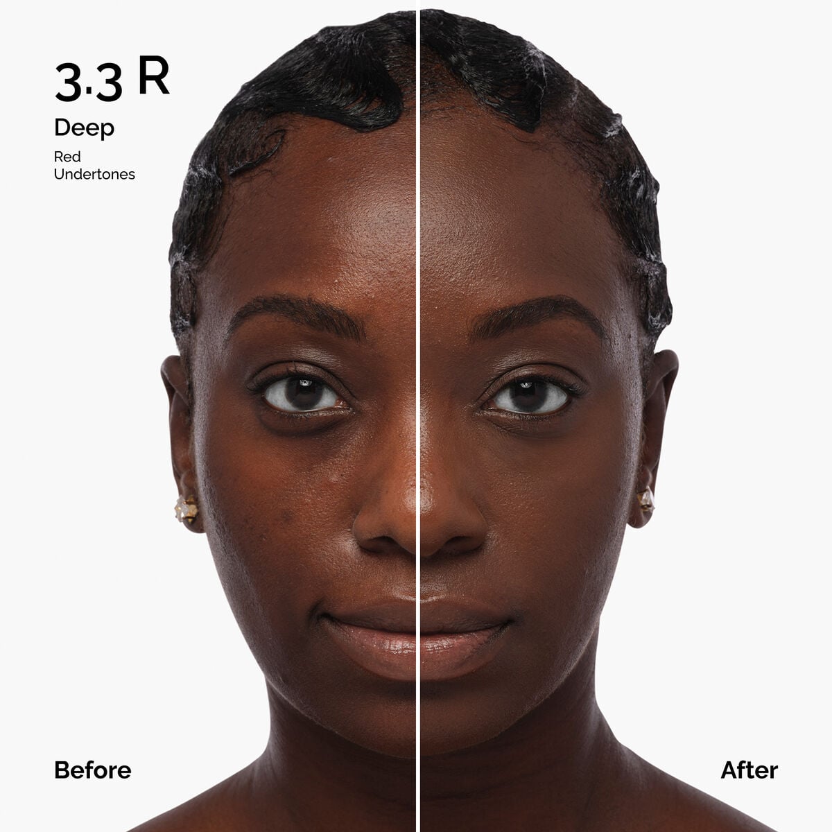 serum-foundation-h3 FY26-D50942-ORD-Web-PDP-Colours-B A-1x1-EN-3.3R.jpg