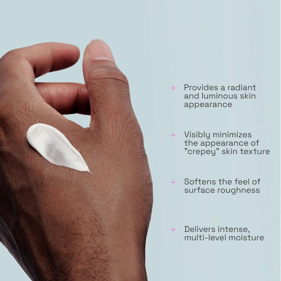 the-hand-collection-s2 HC-Benefits.jpg