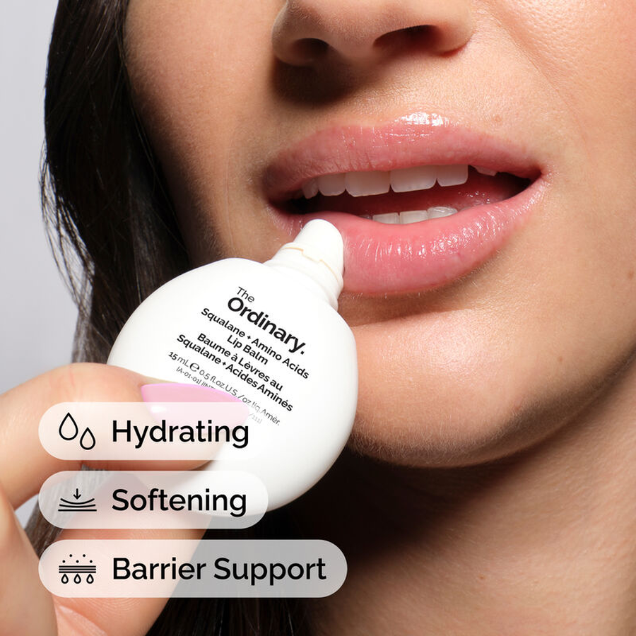 the-hand-collection-s2 Lip-Balm-Benefits.png