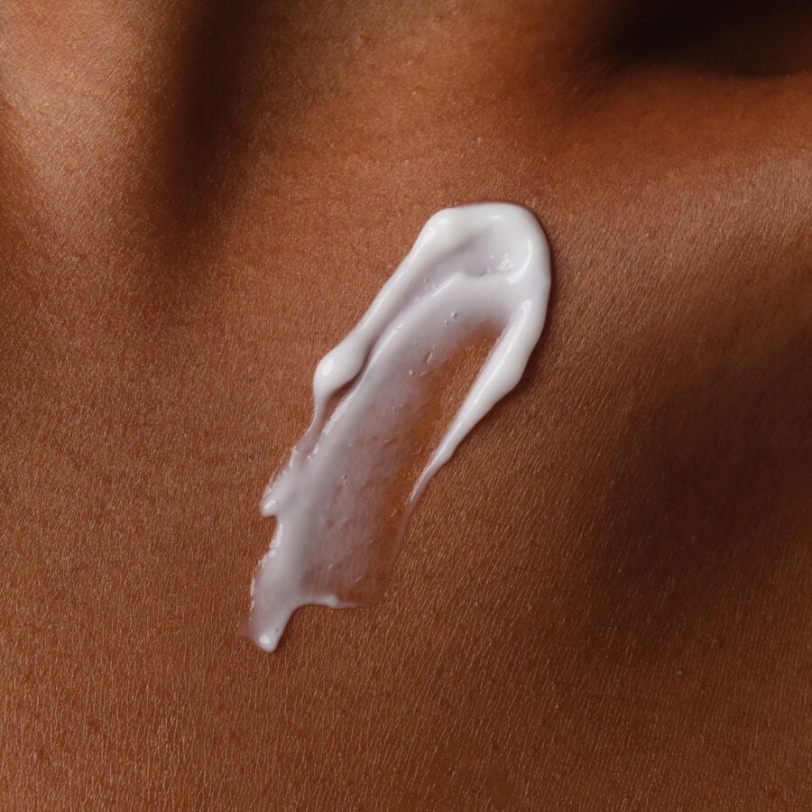 natural-moisturizing-factors-inulin-body-lotion-v1 ORD-Body-Care-Bundles-Brief-NMF-application-shot.jpg