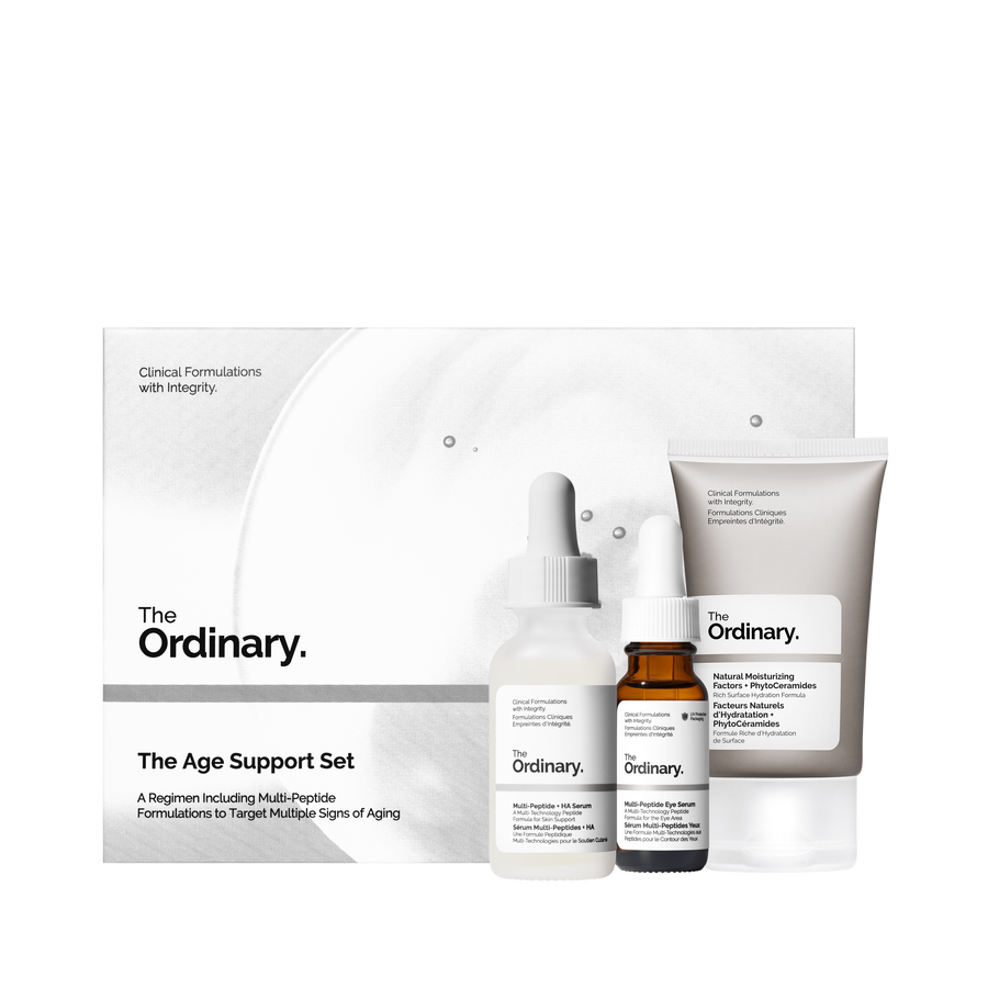 the-age-support-set-k4 ORD-Box-Product-TheAgeSupportSet-RGB-min.png