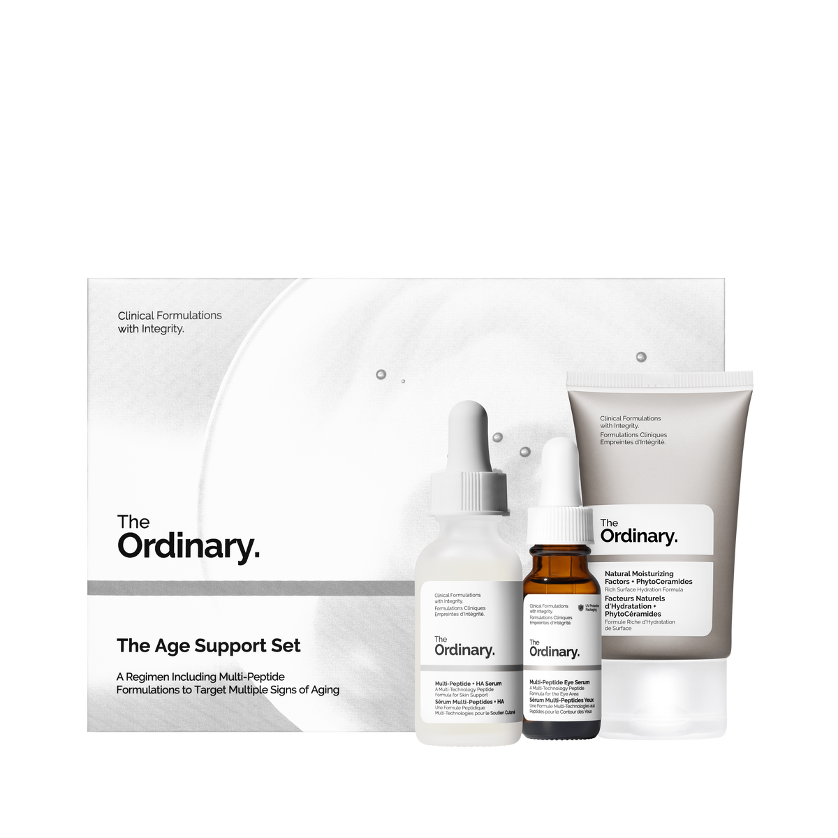 the-age-support-set-k4 ORD-Box-Product-TheAgeSupportSet-RGB-min.png