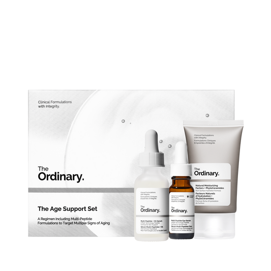 the-age-support-set-k4 ORD-Box-Product-TheAgeSupportSet-RGB-min.png
