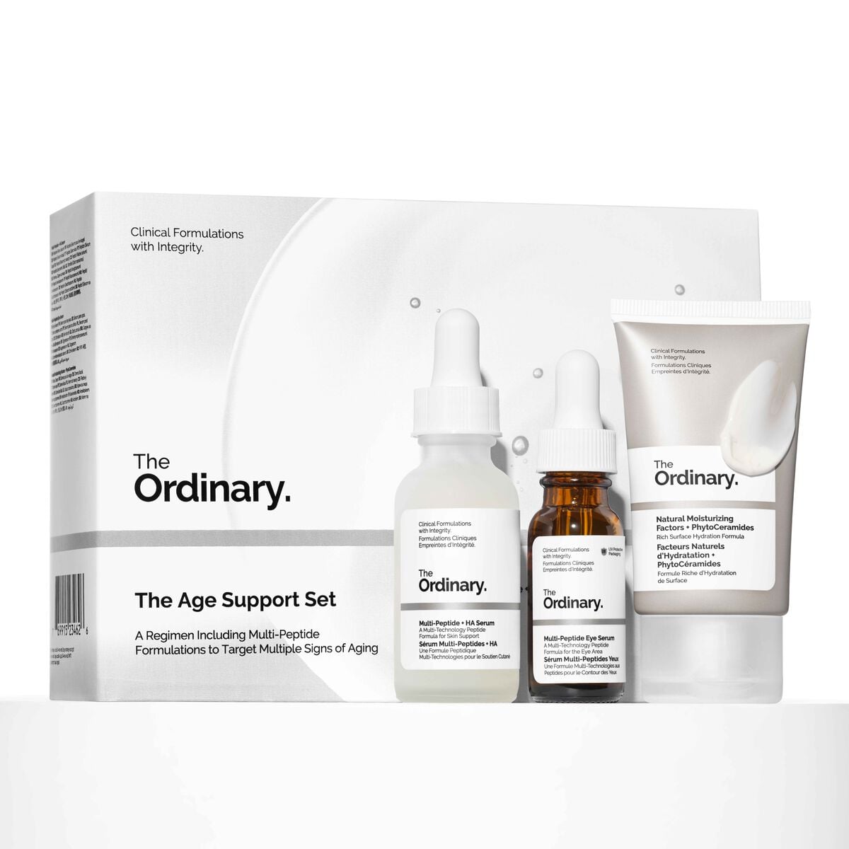 the-age-support-set-k4 ORD-Lifestyle-AgeSupportSet-resized.jpg