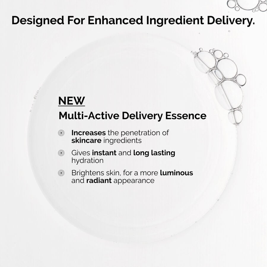 multi-active-delivery-essence-i6 ORD-MADE-Claims-Info-2.jpg