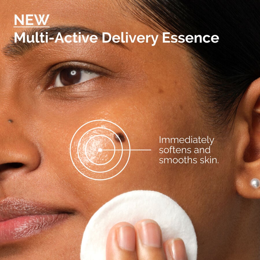 multi-active-delivery-essence-i6 ORD-MADE-Claims-Info.jpg